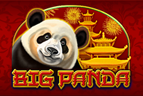 Big Panda