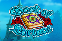 Book of Fortune