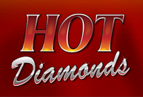 Hot Diamonds