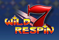 Wild Respin